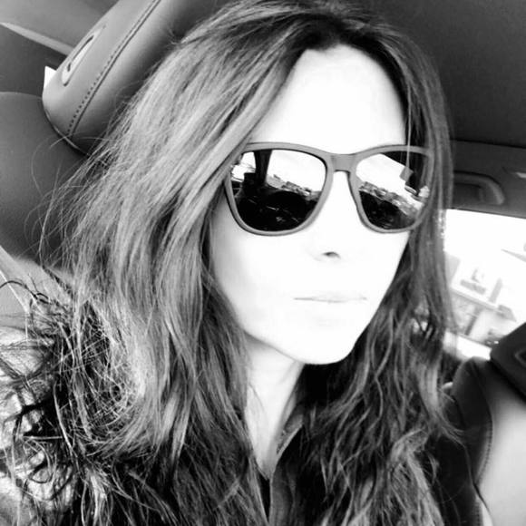 Meet your Posher, Virginia - Picture 1 of 1